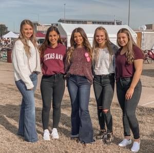 Meet your Posher, Carson